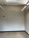 601 4th St photo